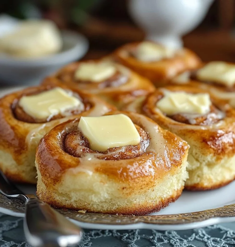 Kings Hawaiian Cheesecake Danish