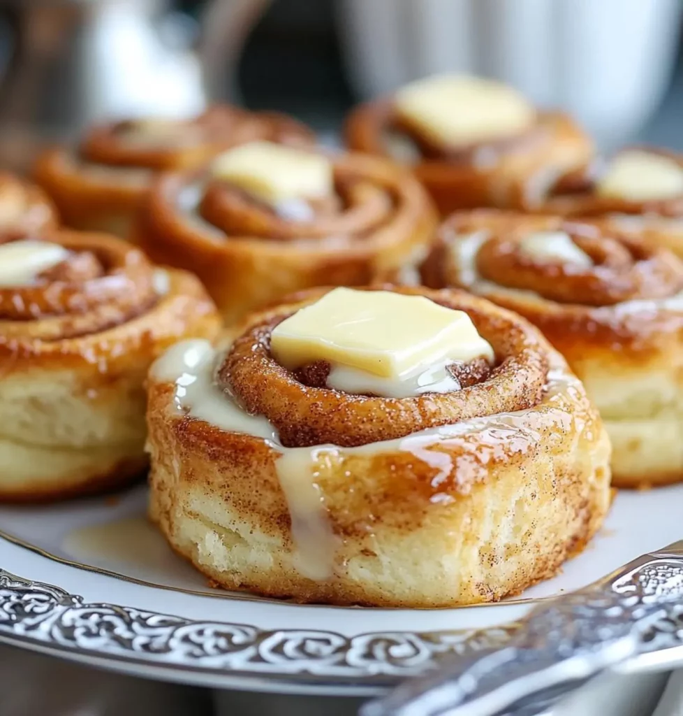 Kings Hawaiian Cheesecake Danish