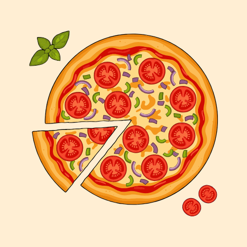 dinner icon